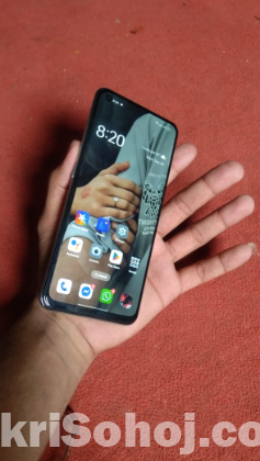 Used Phone